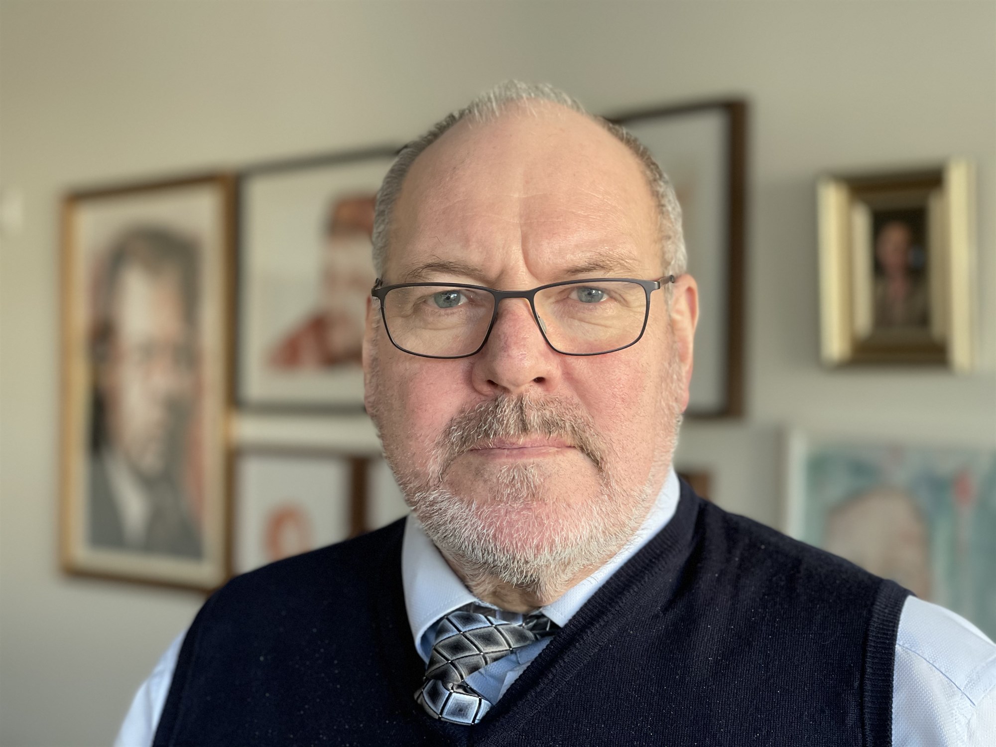 Lyfjahampur og kannabislyf verði leyfð í lækningaskyni