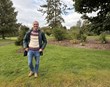 Fegurð í sofandi safnkosti