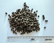 Verðhækkun um 2,5% tryggð