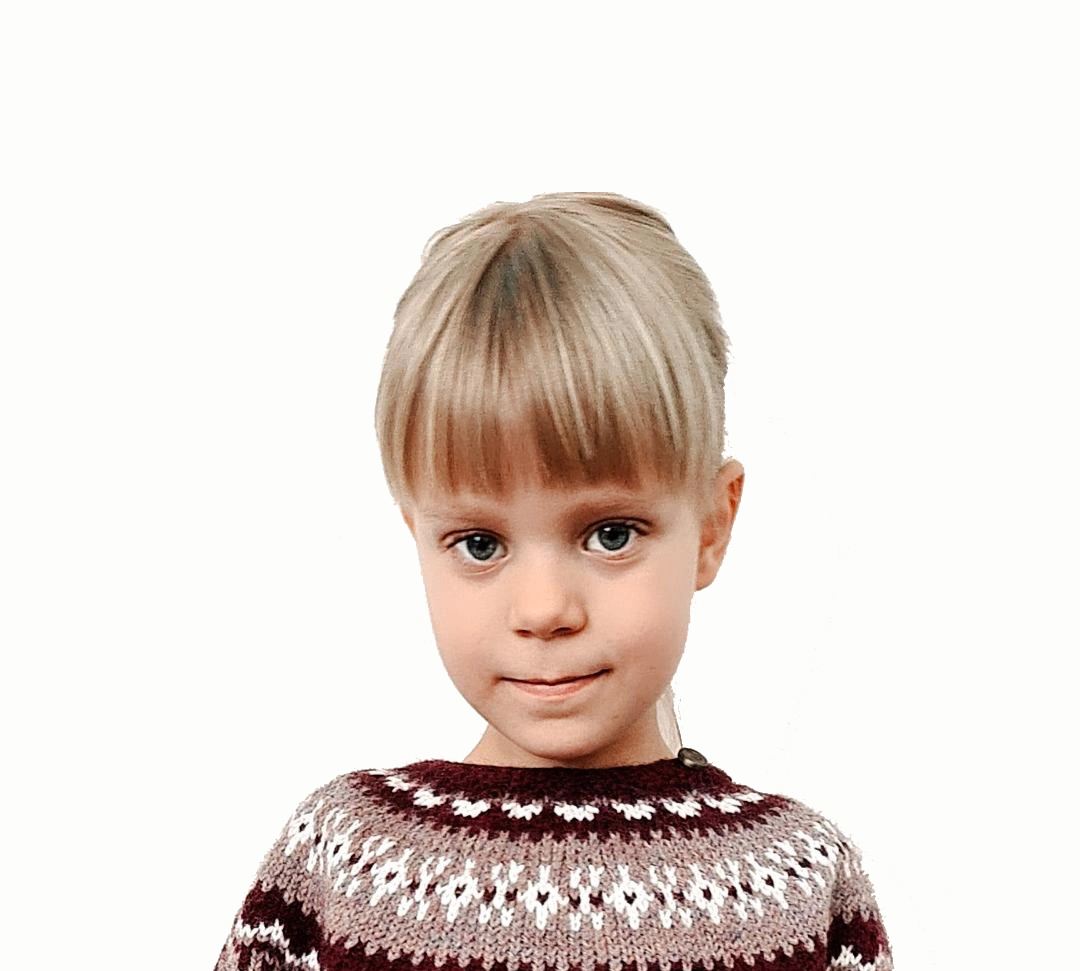 Bóndi og búðarkona