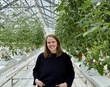 Sóknarfæri til aukinnar framleiðslu