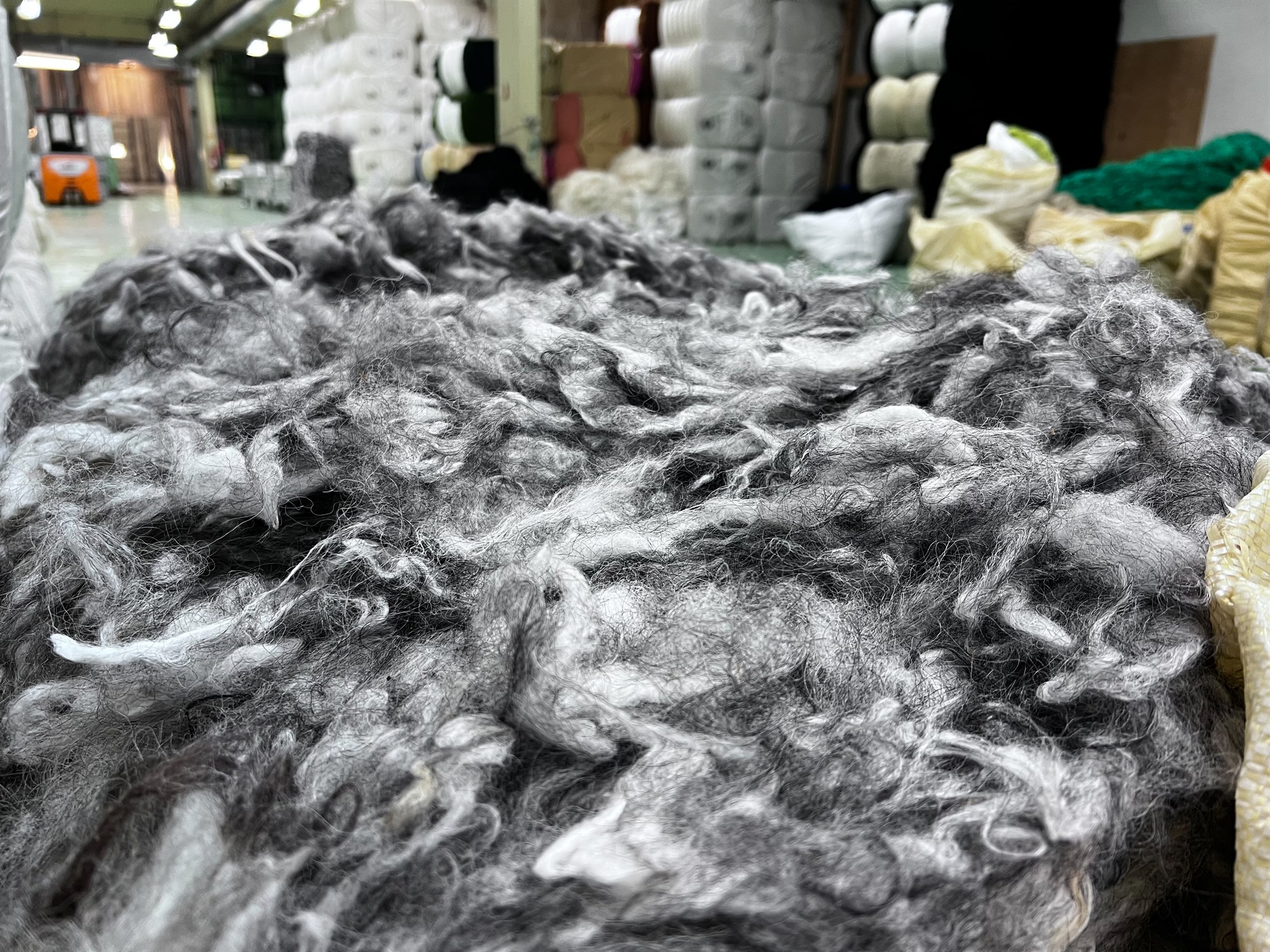 Vangreiddar stuðningsgreiðslur viðurkenndar