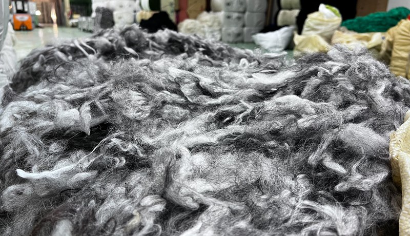 Vangreiddar stuðningsgreiðslur viðurkenndar