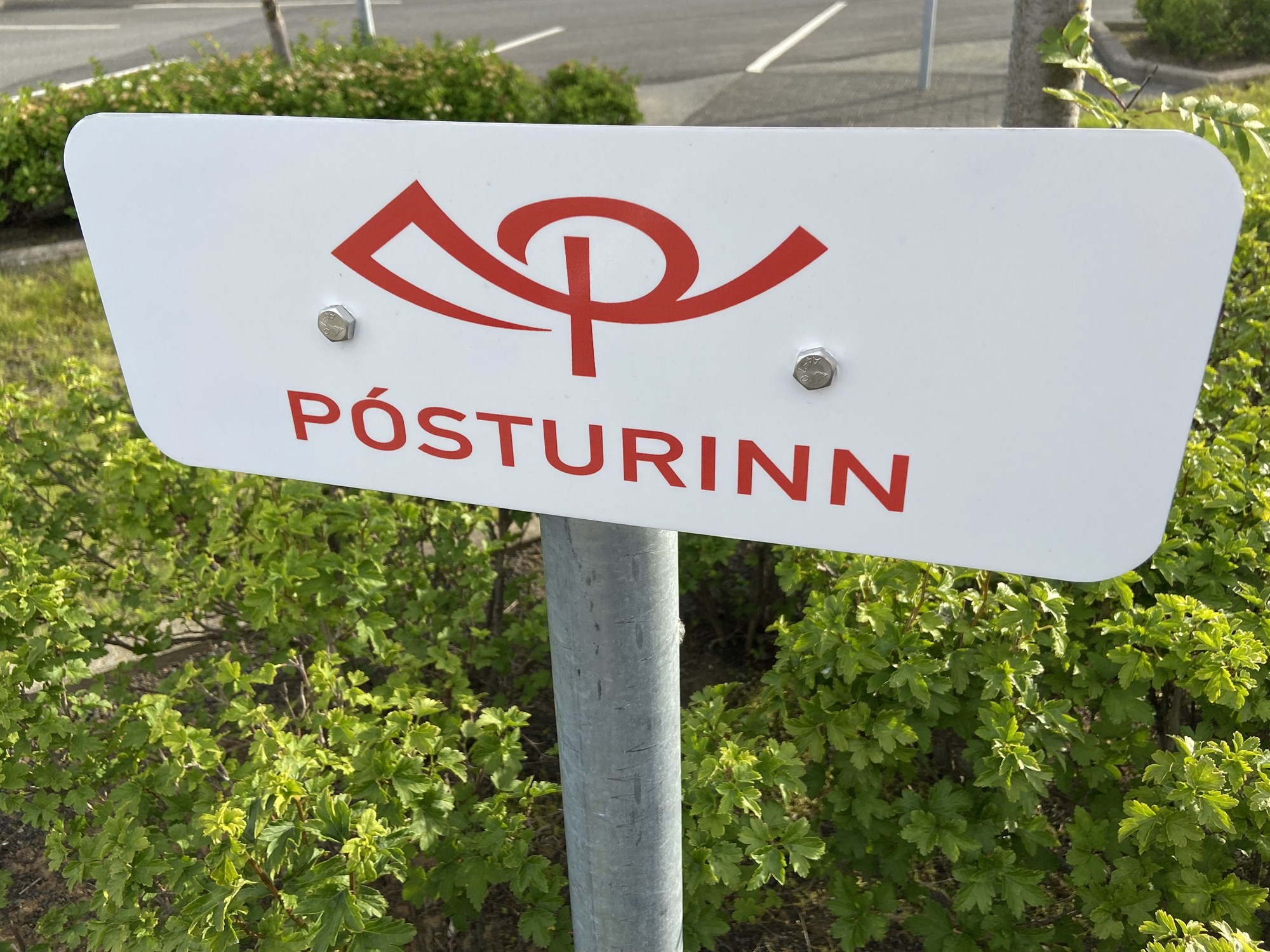 Kostnaður við dreifingu Bændablaðsins á lögbýli eykst um 90%