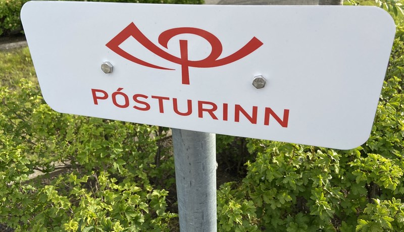 Kostnaður við dreifingu Bændablaðsins á lögbýli eykst um 90%