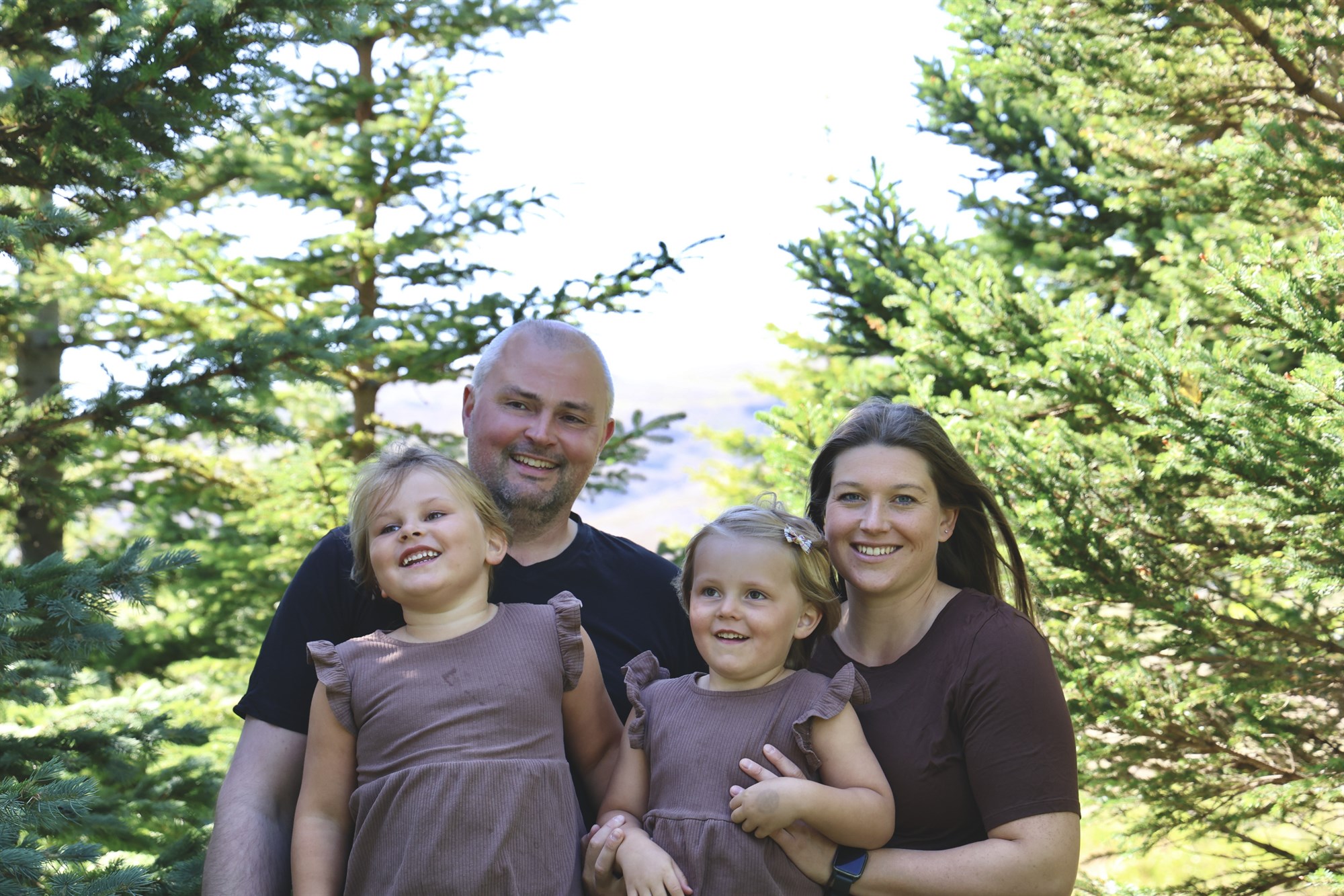 Rekstrarafkoman áfram efst á baugi