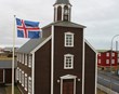 Sóknargjöld hækkuð um 200 milljónir króna