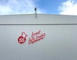 Hagnaður nam 583 milljónum króna á fyrri árshelmingi