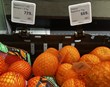 Reglur Evrópusambandsins gilda ekki á Íslandi
