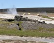 Landbótaáætlanir uppfærðar