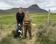 Hjörðin er hjartað