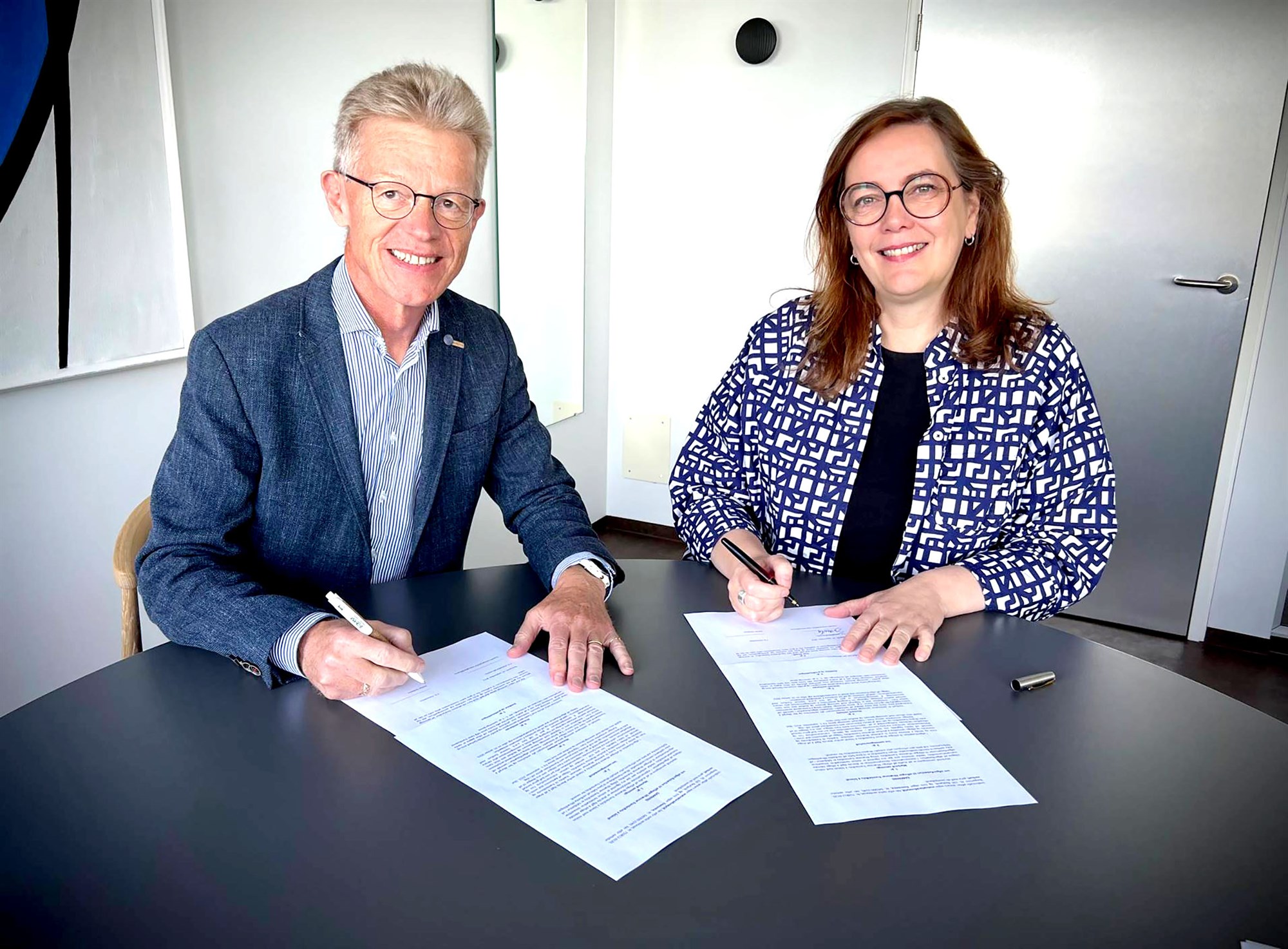 Aðgerðaáætlun til eflingar lífrænnar framleiðslu