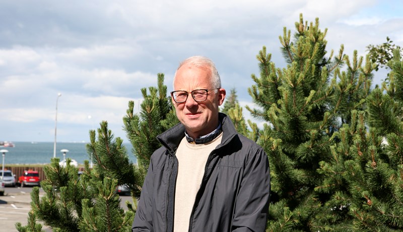 Umræðan snýst ekki aðeins um bújarðir