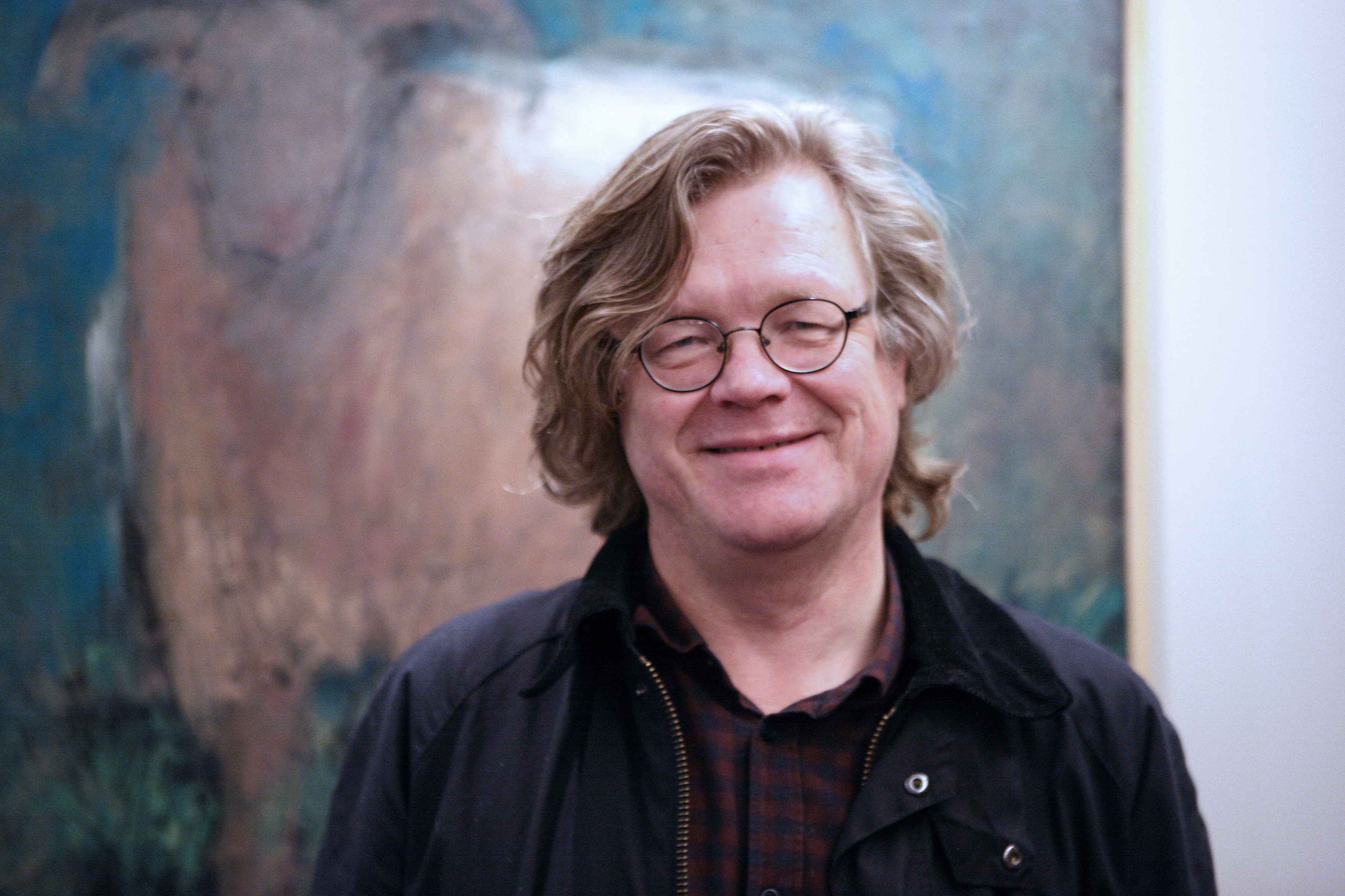 Endurskoða þarf hugmyndir um landnýtingu á miðöldum