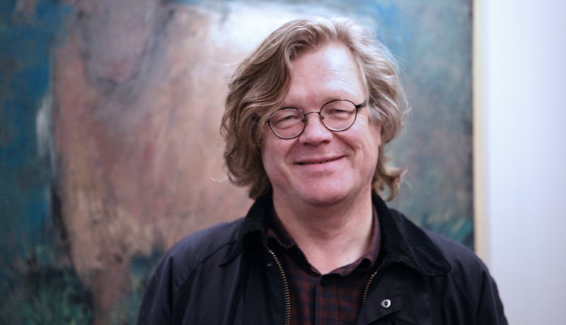 Endurskoða þarf hugmyndir um landnýtingu á miðöldum