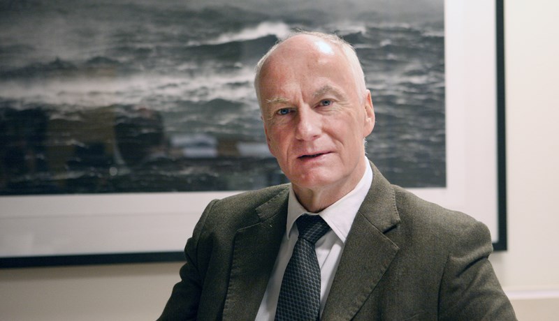 Þýsku landnemarnir á Íslandi