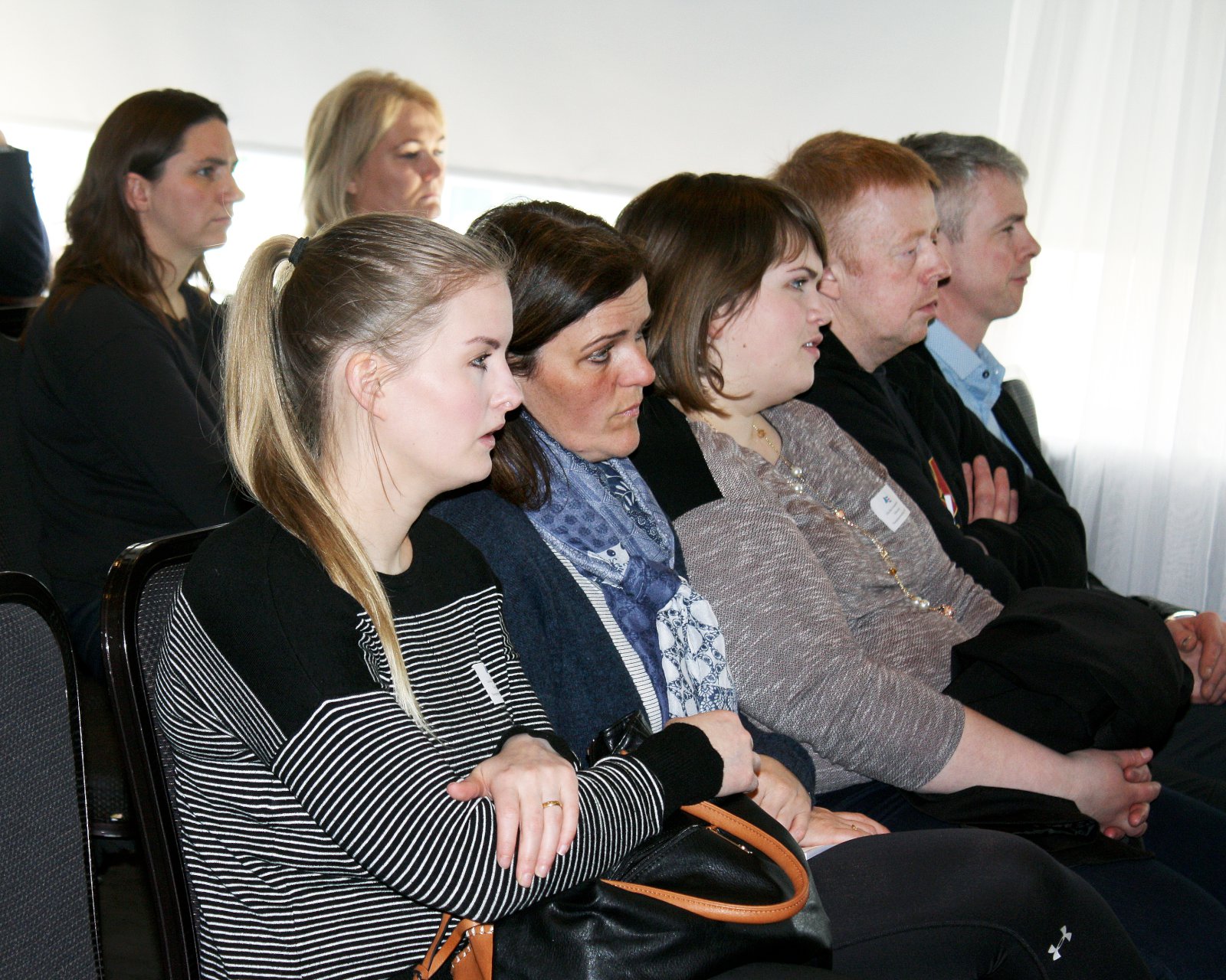 Meirihluti kúabænda jákvæður gagnvart greiðslumarkskerfi