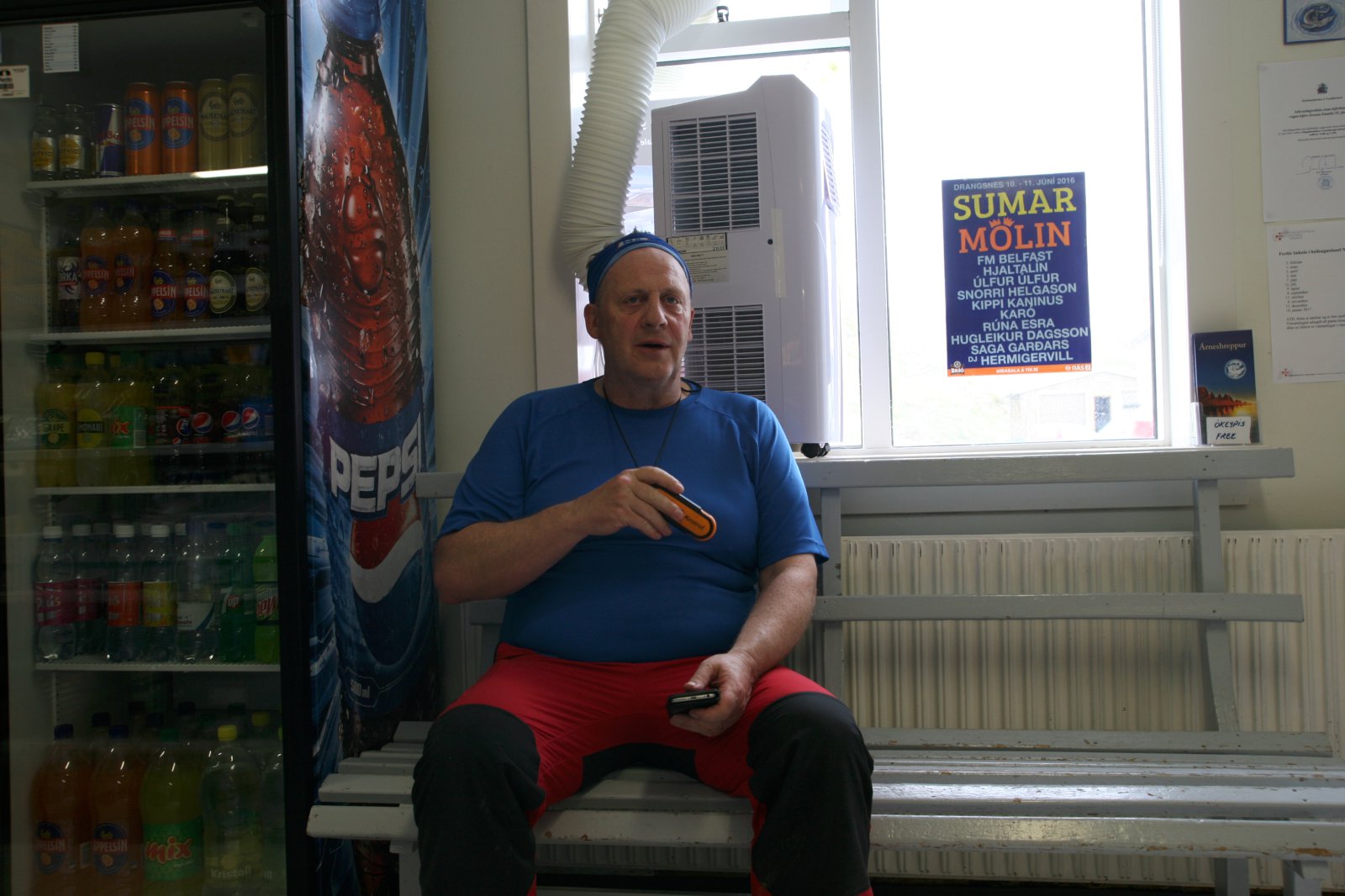 S&#230;luh&#250;si&#240; Valgeirssta&#240;ir