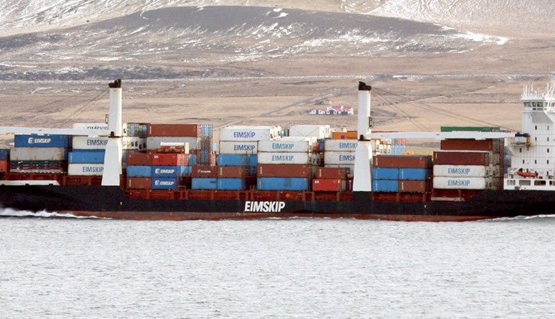 Bæta þarf eftirlit með dýraafurðum