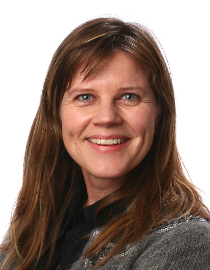 Gæði, öryggi og arðsemi í framleiðslu