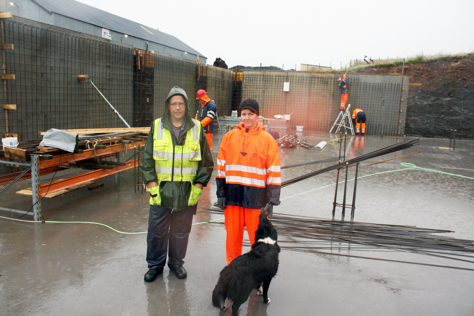 Leituðu bestu og hagkvæmustu kostanna