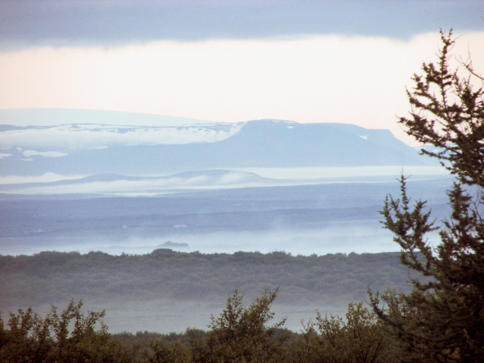 Landsvirkjun og íslenskur iðnaður