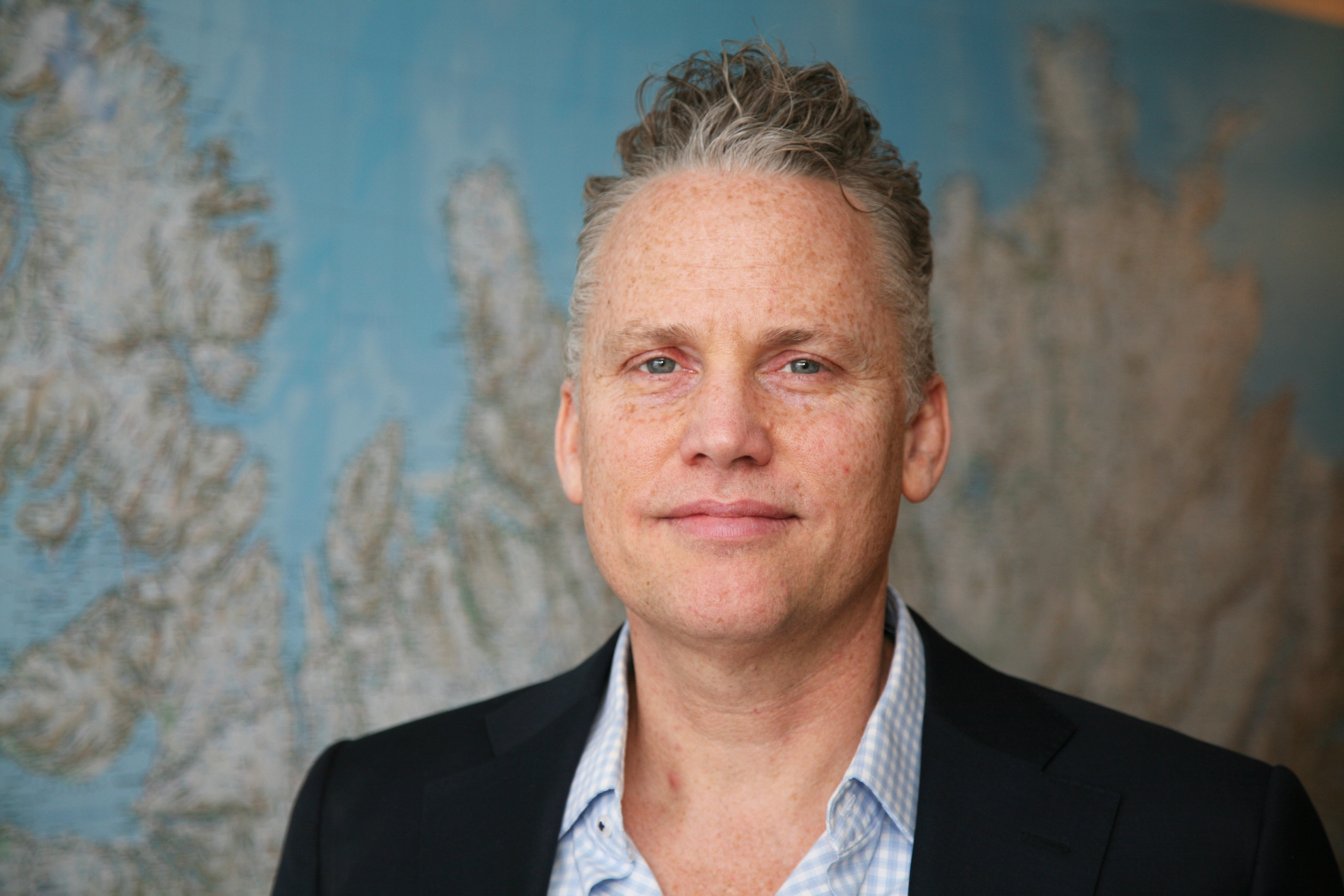 „Ísland til fyrirmyndar í vörnum gegn útbreiðslu sýklalyfjaónæmra baktería“