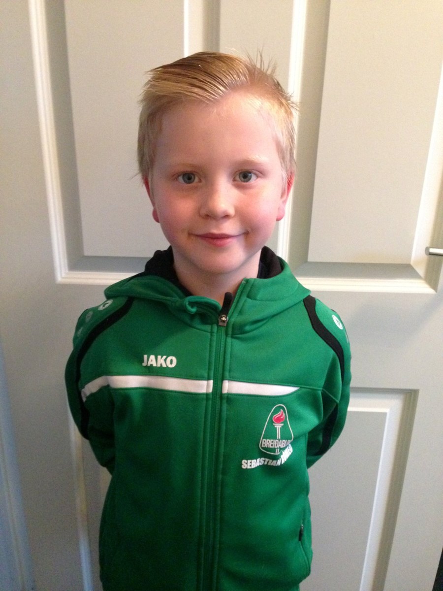 Ætla í sund, sumarbústað og að leika mér