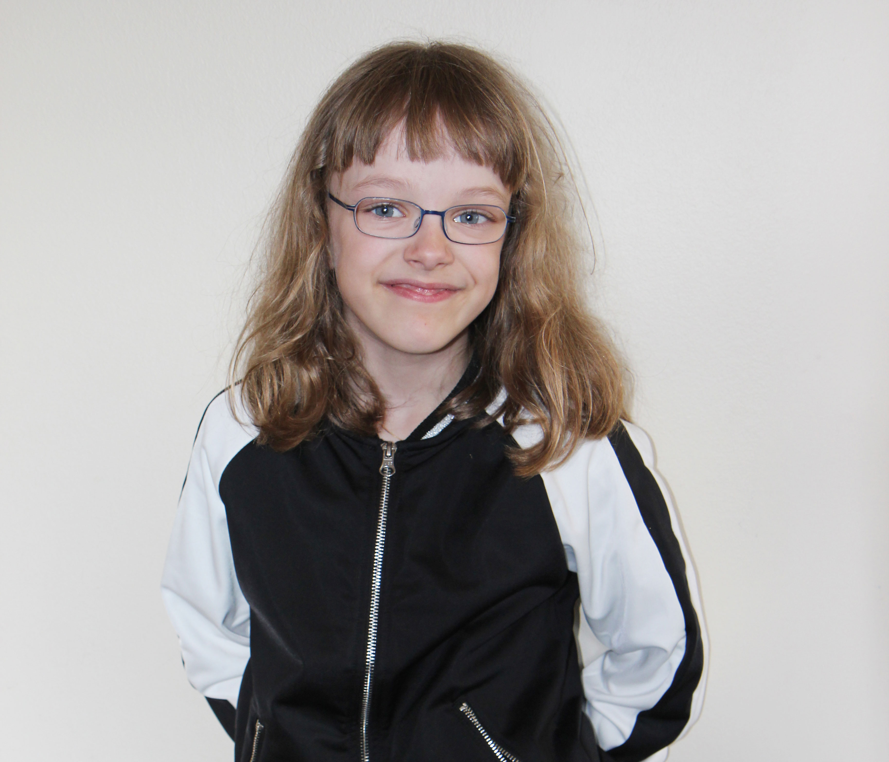 Ætlar í fjöruferðir í sumar