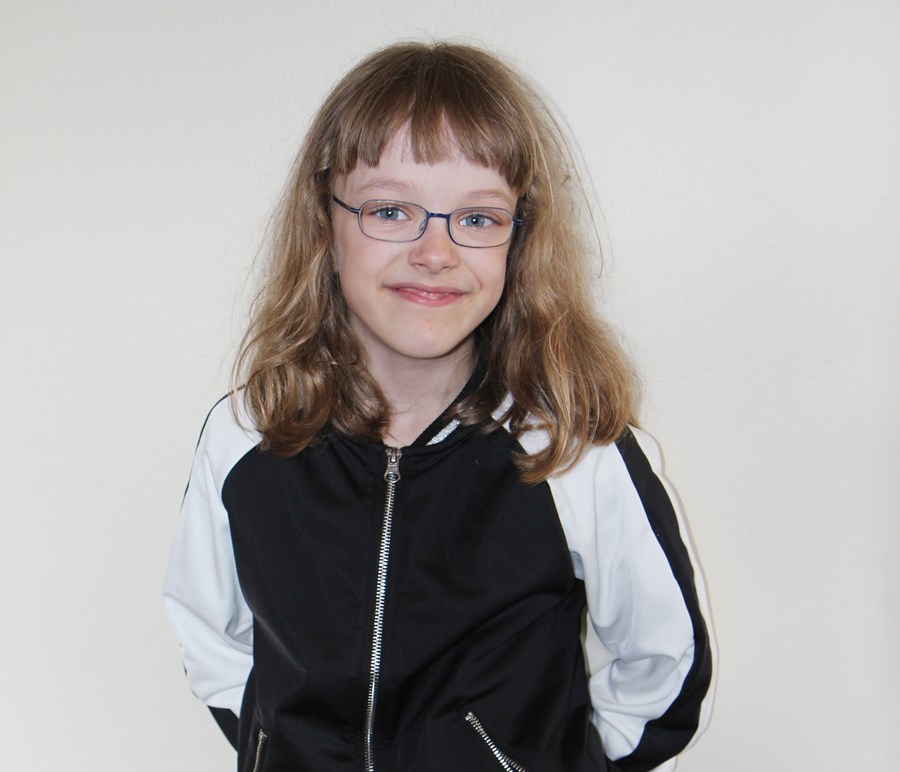 Ætlar í fjöruferðir í sumar