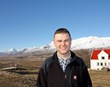 Þrekvirki að greinin komst óbrotin í gegnum bankahrunið