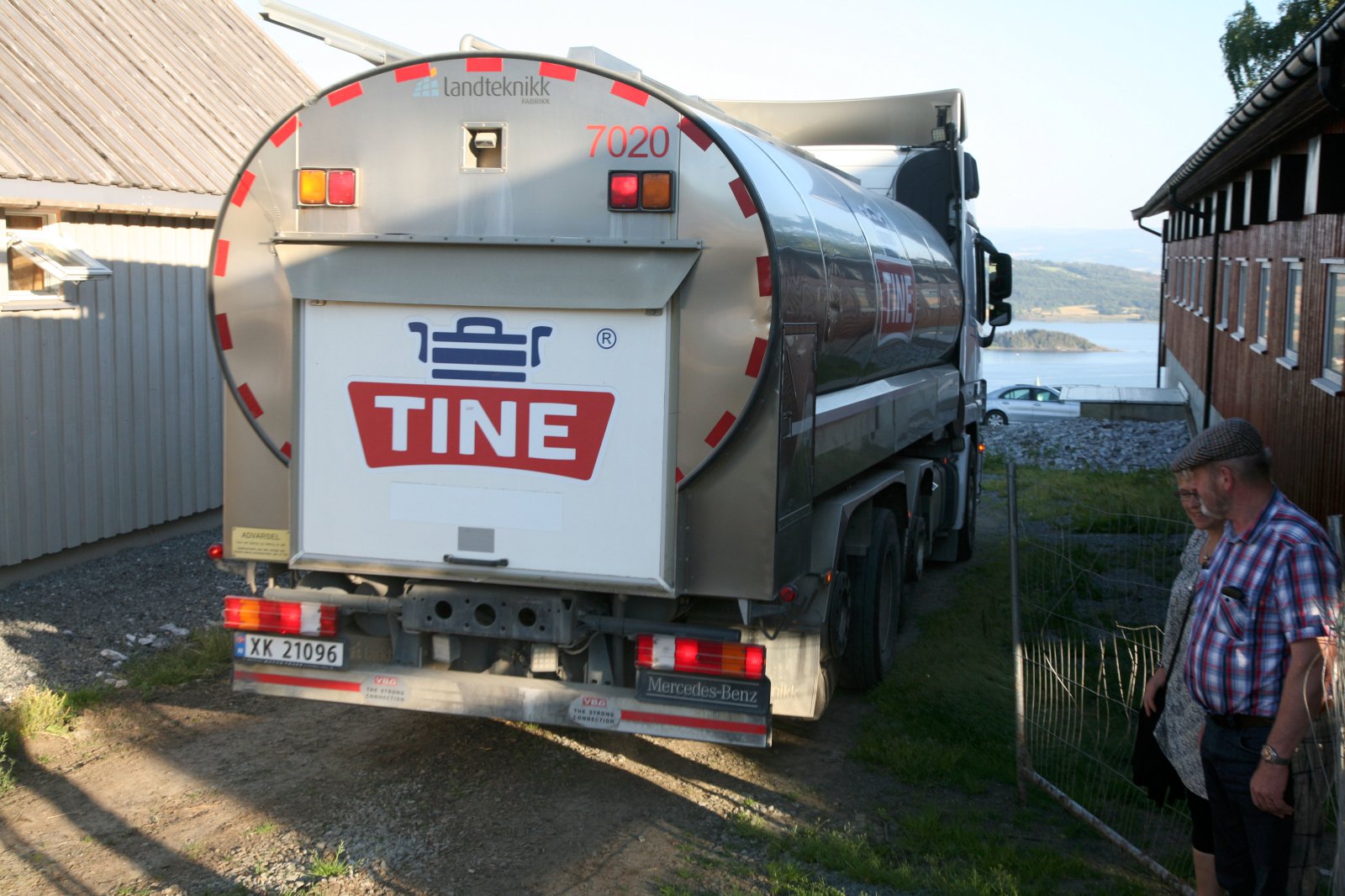 Hvað skilar árangri?