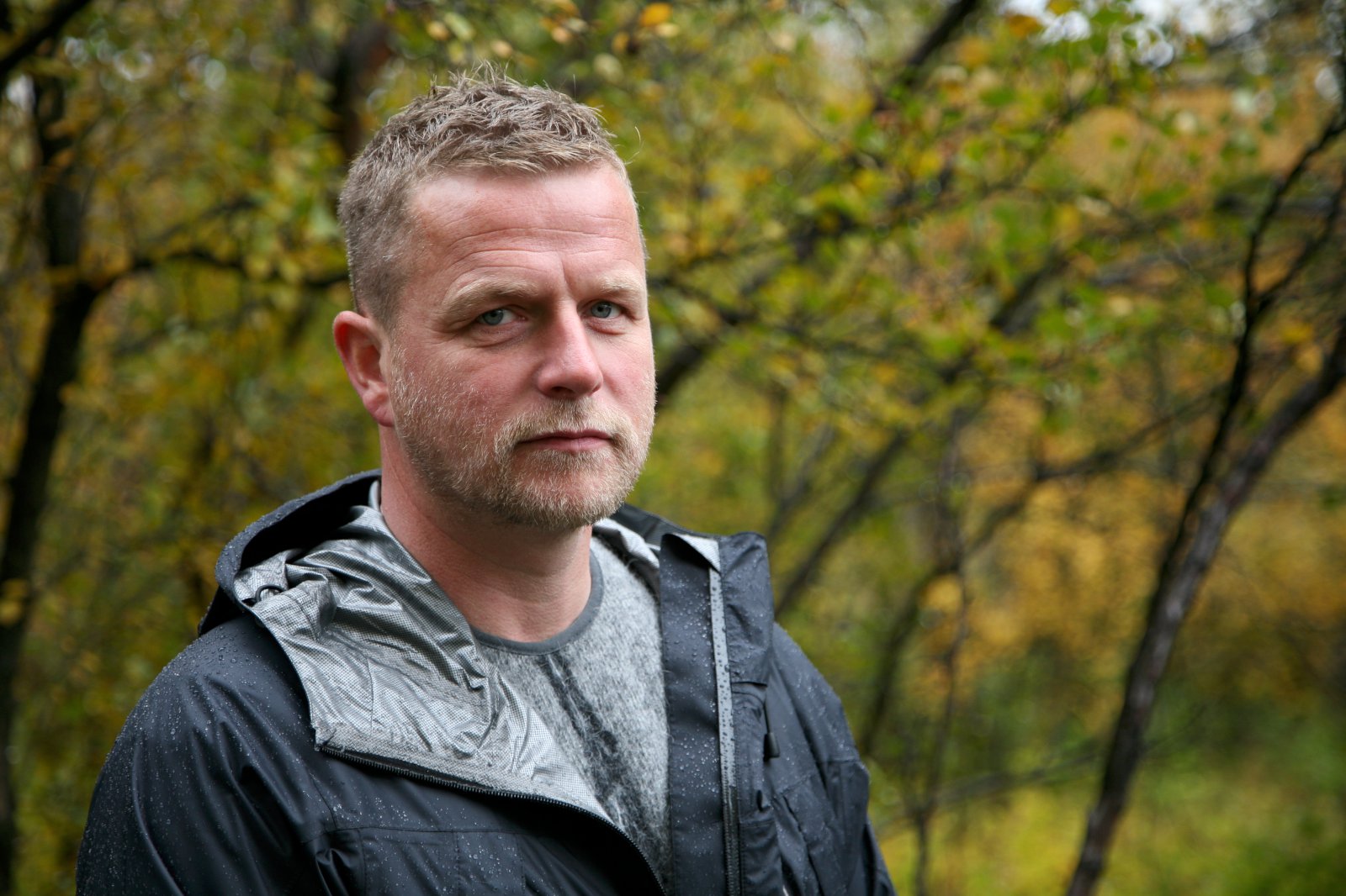 Aðkallandi að sauðfjárbændur fái hærra verð fyrir afurðirnar