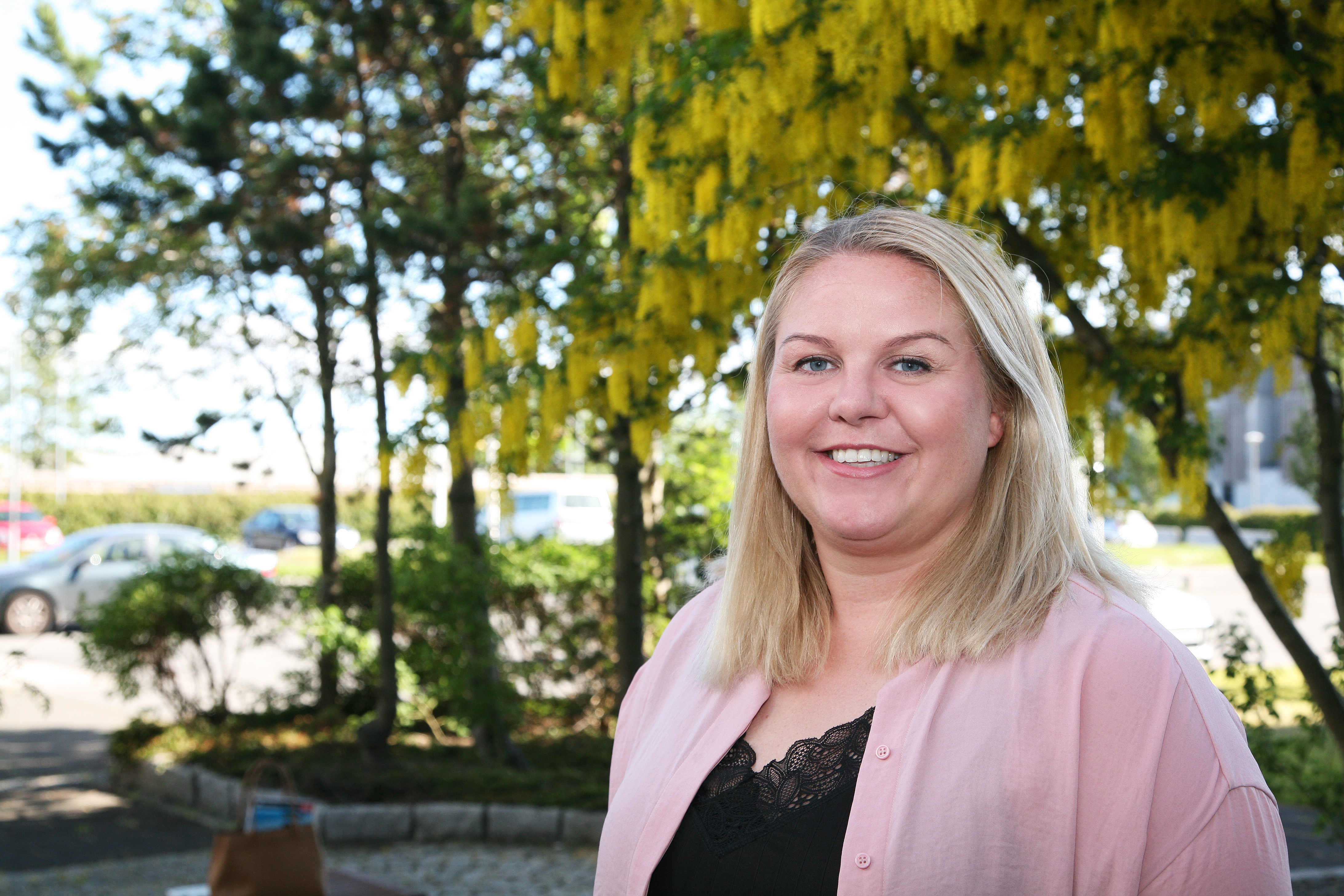 Aukin verðmætasköpun verður rauði þráðurinn í starfsemi Matvælasjóðs