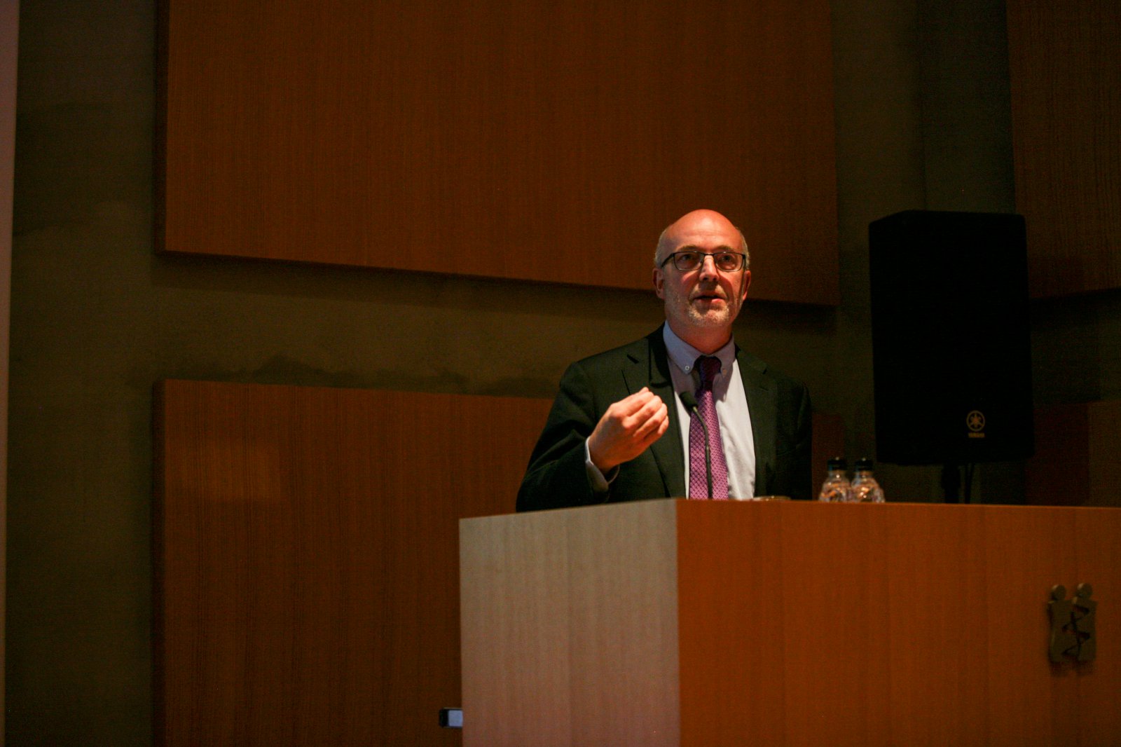 Aðgerða er þörf í baráttu gegn sýklalyfjaónæmi