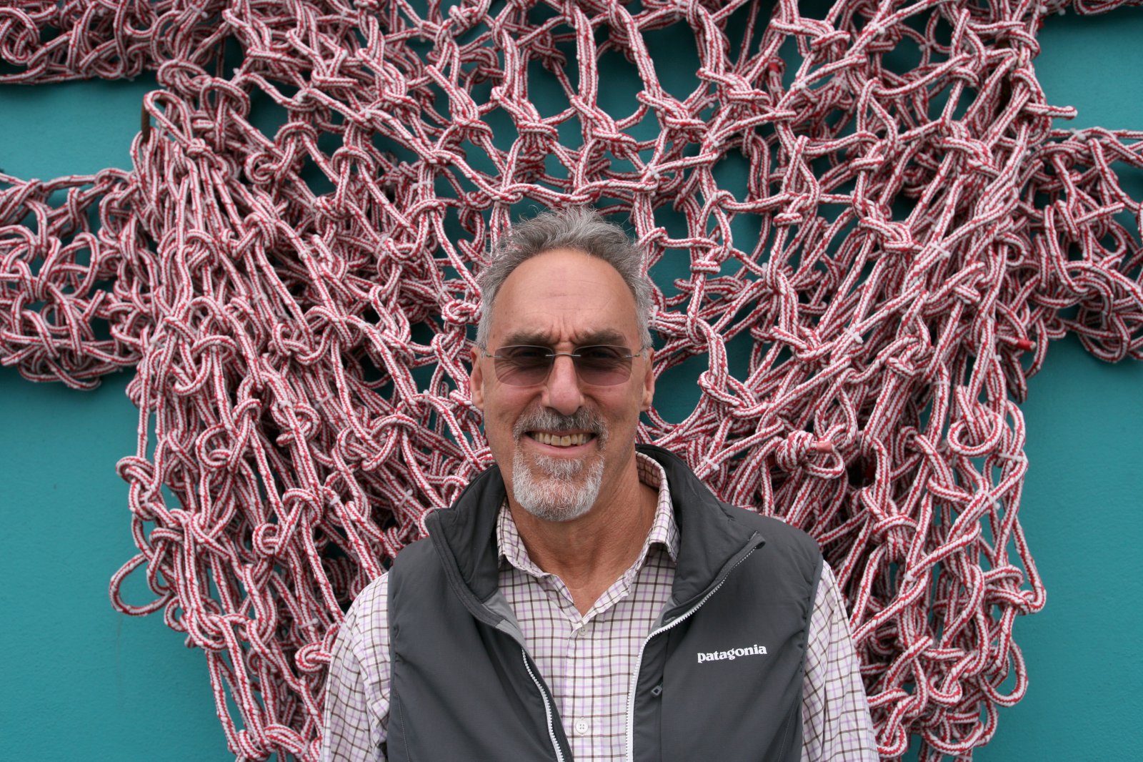 Langtíma fjárfesting í matvælaframleiðslu og frumkvöðlastarfi­