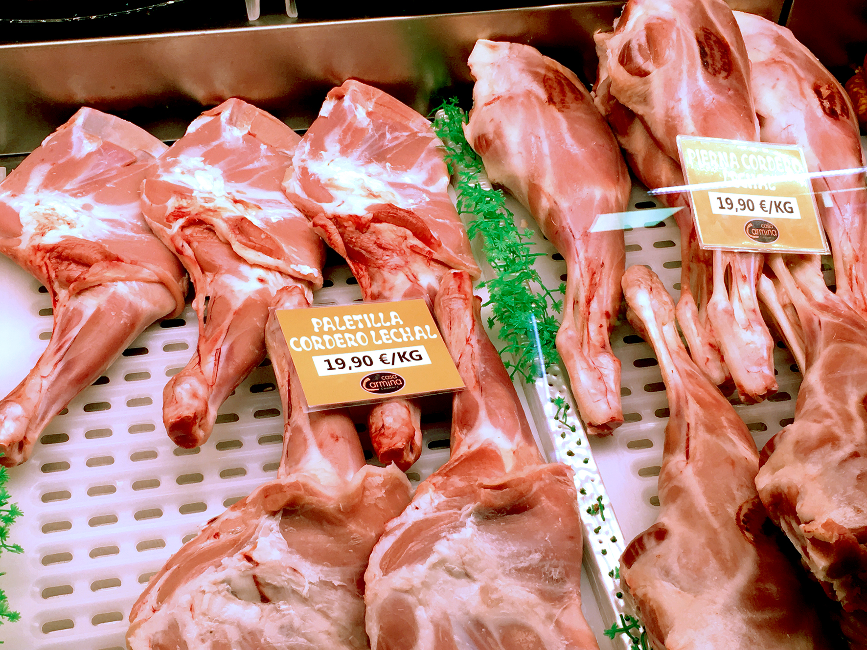 Góðri sjúkdómastöðu ógnað