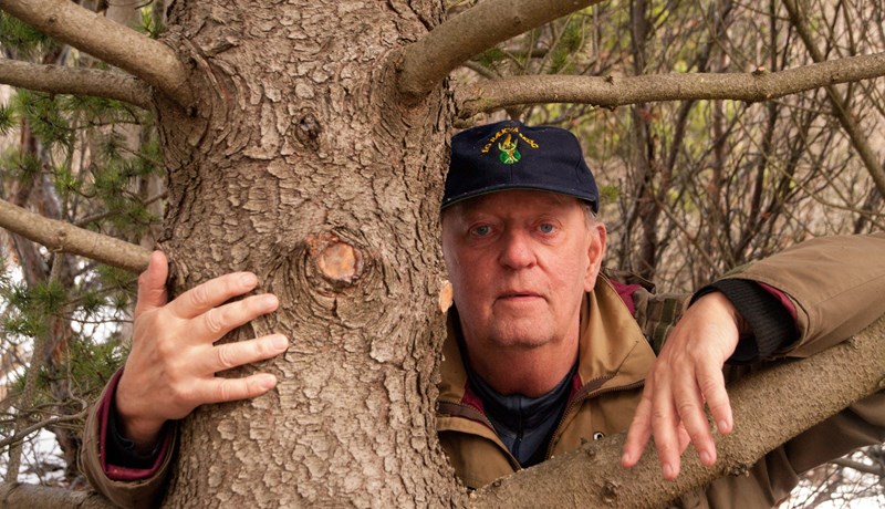 Björgum Garðyrkjuskólanum