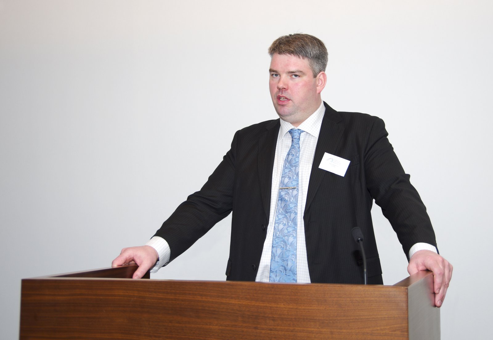 Bændasamtökin mótmæla hækkun virðisaukaskatts á mat