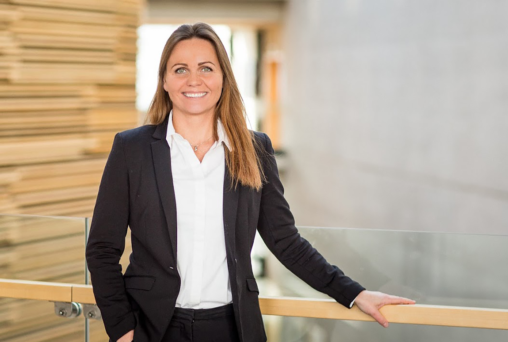 Harðorð bókun í bæjarstjórn Akureyrar um hráakjötsfrumvarpið