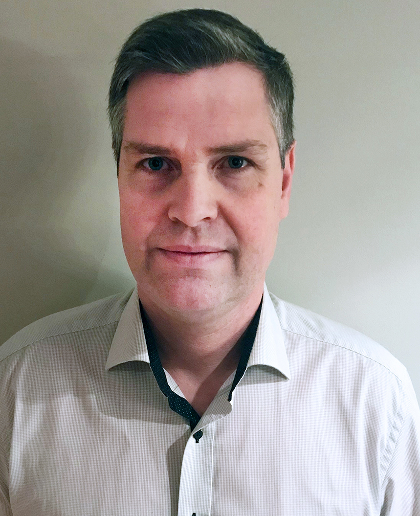 Úrbeinaðir svínahnakkar fluttir inn sem síður