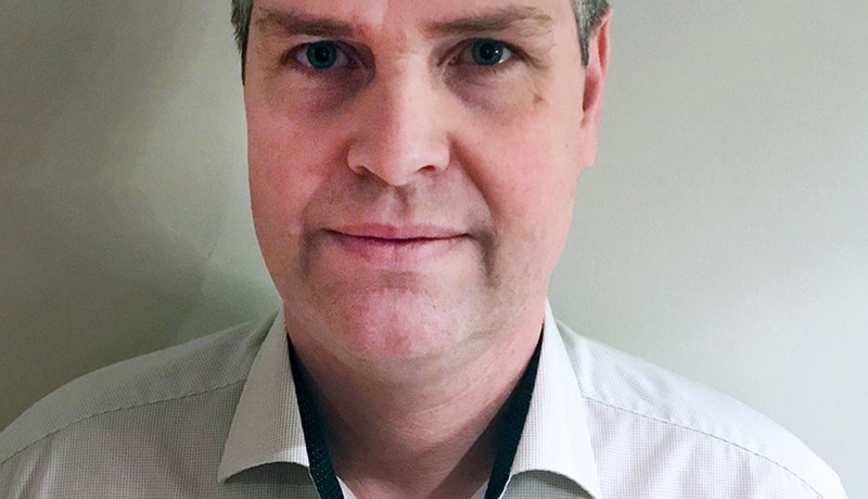 Úrbeinaðir svínahnakkar fluttir inn sem síður