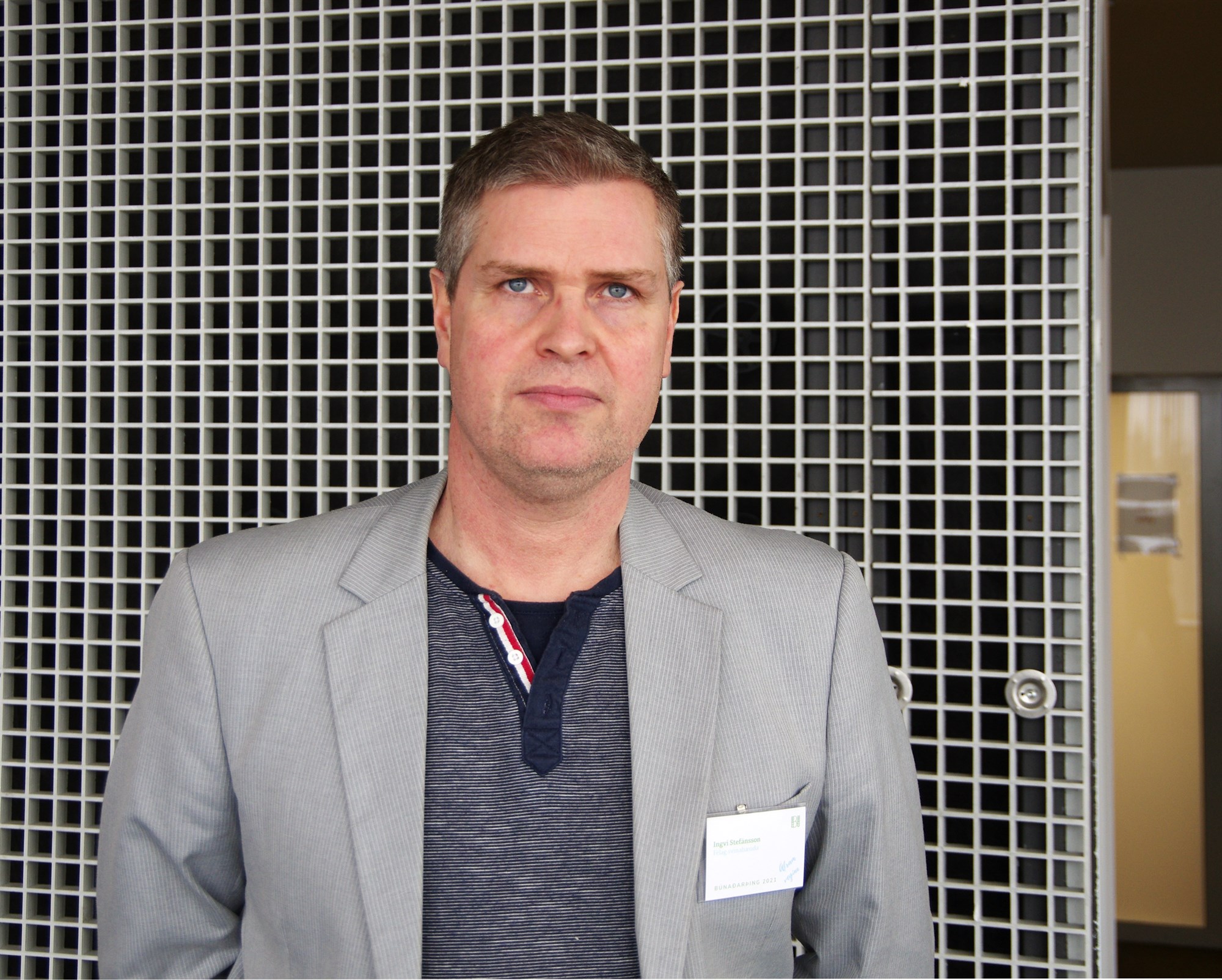 Tímabært að endurskoða reglur um sóttvarnir