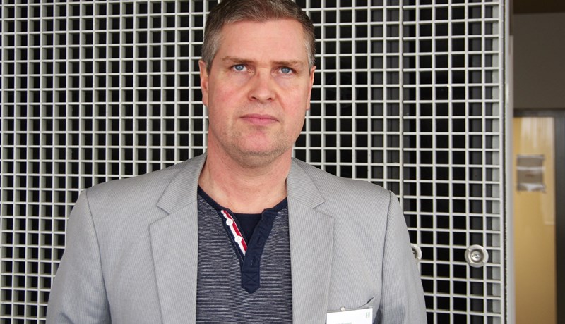 Tímabært að endurskoða reglur um sóttvarnir