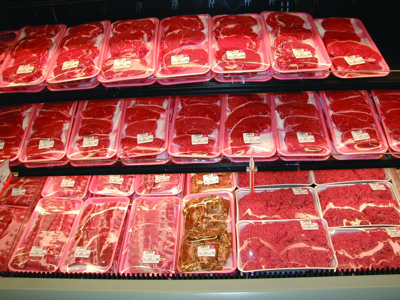 Stjórn BÍ ályktar um tollasamning Íslands og ESB