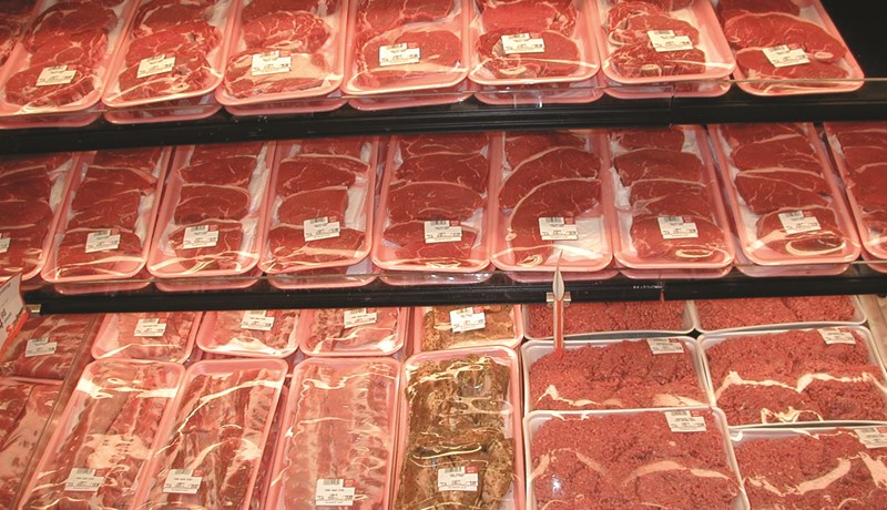 Stjórn BÍ ályktar um tollasamning Íslands og ESB