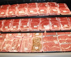 Nú þarf að láta verkin tala