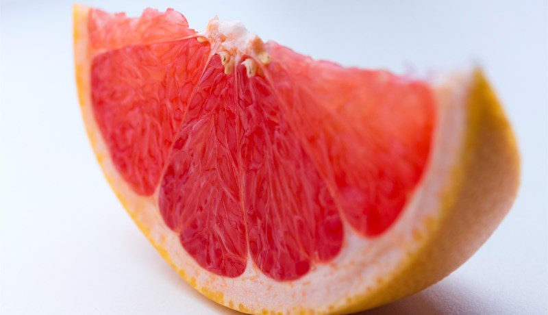 Fimm sýni innihéldu skordýraeitur og sveppalyf yfir leyfilegum hámarksgildum