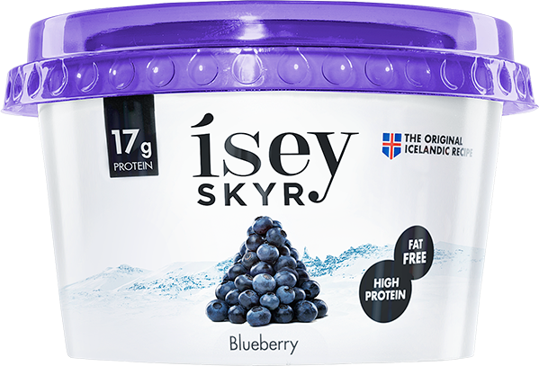 Nýtt dótturfélag Mjólkursamsölunnar stofnað