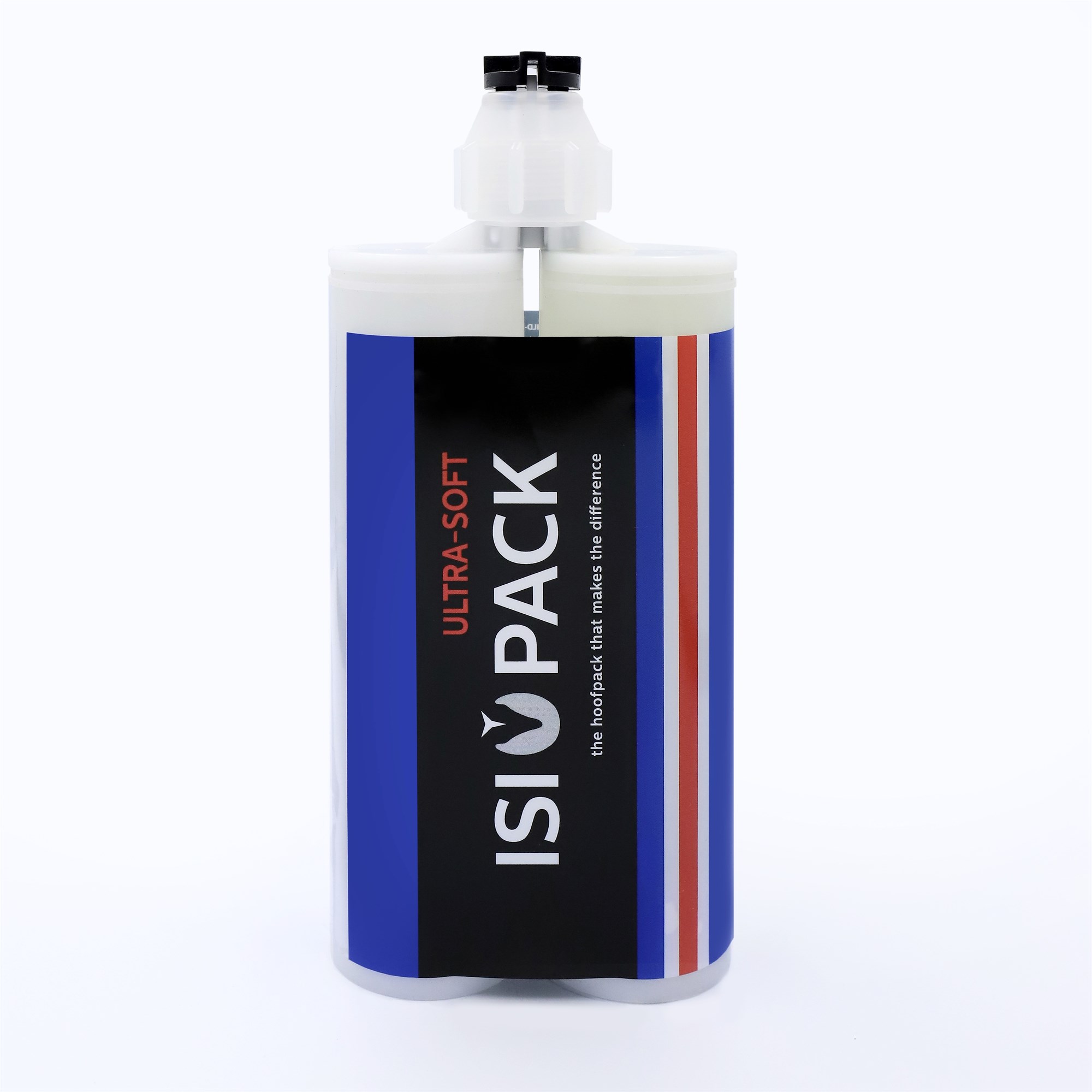 Banna sölu hóffylliefnis